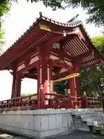 惣宗寺(栃木県)