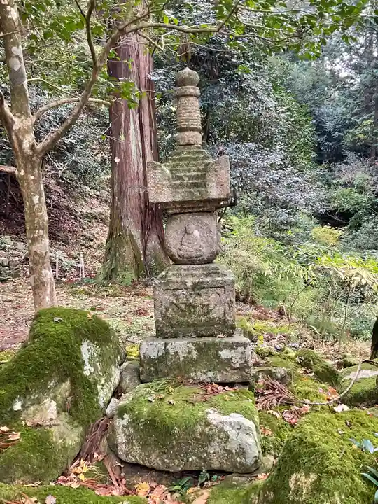 百済寺(滋賀県)