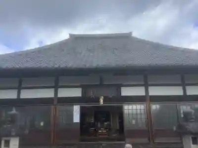 林昌寺(愛知県)