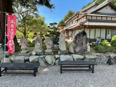 常福寺(三重県)
