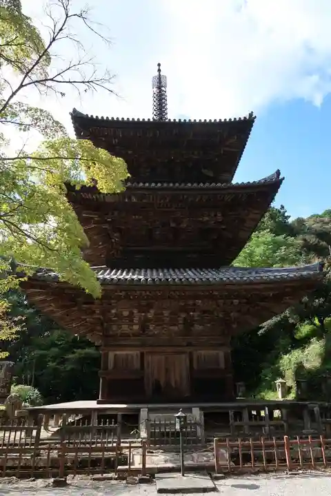 一乗寺のその他建物