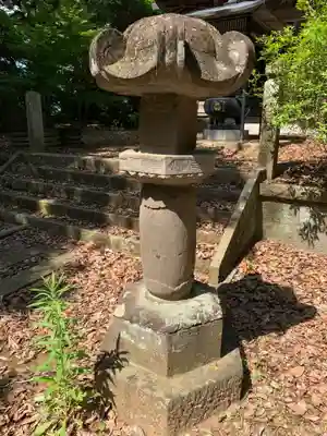 長楽寺(千葉県)