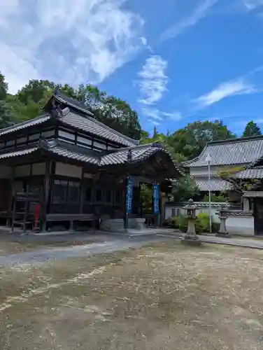福性院(広島県)