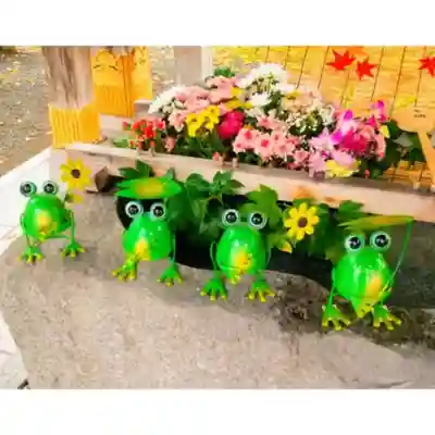 彌彦神社　(伊夜日子神社)の手水舎