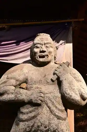 熊野神社(宮崎県)