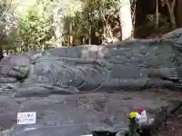 神護寺(大分県)