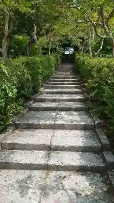 崇禅寺(群馬県)