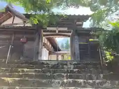 百済寺(滋賀県)