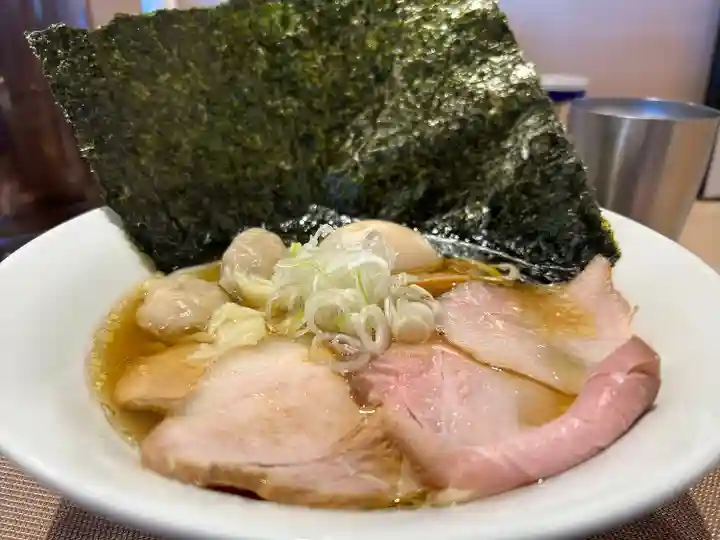 別所神社(長野県)