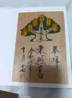 久能山東照宮(静岡県)