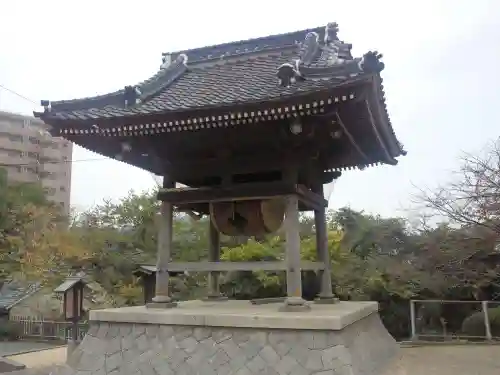 嚴島神社(山口県)