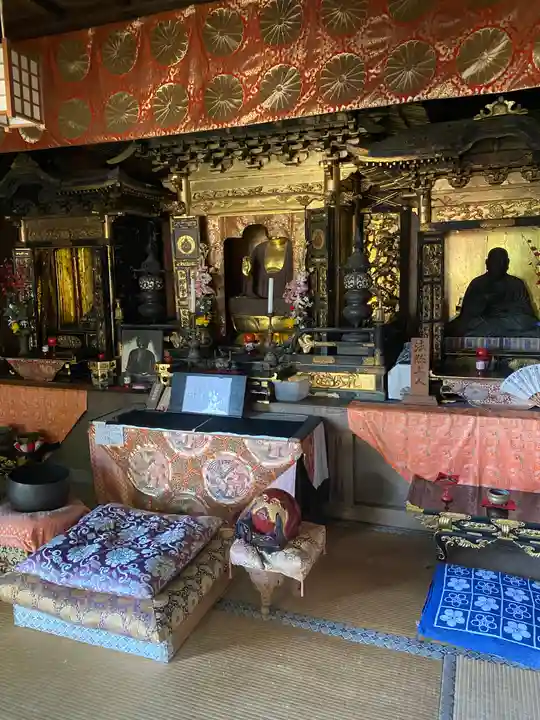 月輪寺(京都府)