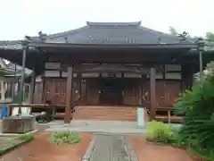 行徳寺(愛知県)