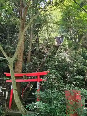 水澤寺(水澤観世音)(群馬県)