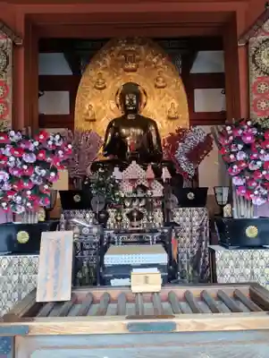 薬師寺(奈良県)