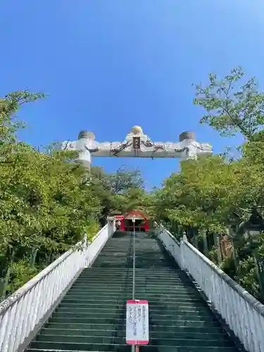 久留米分院のその他建物