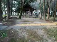 成海神社(羽黒八幡宮)の{uncategorized: "未分類", other: "その他", undefined: "問題あり", building: "その他建物", grave: "お墓", sacred_gate: "鳥居", guardian: "狛犬", statue: "像", buddha: "仏像", history: "歴史", nature: "自然", garden: "庭園", animal: "動物", pagoda: "塔", temizu: "手水舎", mountain_gate: "山門・神門", sanctuary: "本殿・本堂", subordinate: "末社・摂社", art: "芸術", scenery: "景色", jizo: "地蔵", ema: "絵馬", goshuin: "御朱印", omikuji: "おみくじ", items: "授与品その他", amulet: "お守り", goshuincho: "御朱印帳", eats: "食事", festival: "お祭り", votive_dance: "神楽", shichigosan: "七五三参", wedding: "結婚式", experience: "体験その他", initially: "初詣", around: "周辺", anti_infection: "感染症対策"}