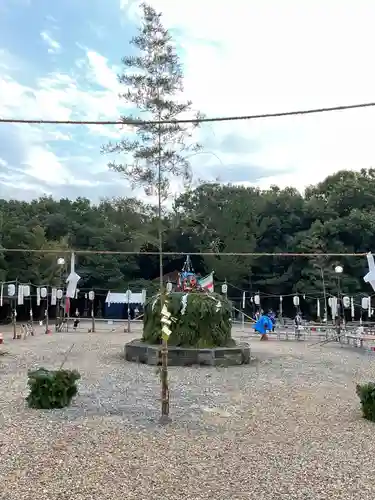 八事山 興正寺(愛知県)