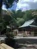 草薙神社(静岡県)