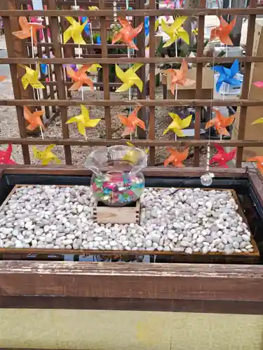 金井神社(三重県)