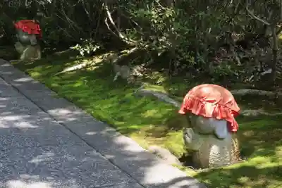 天得院(京都府)