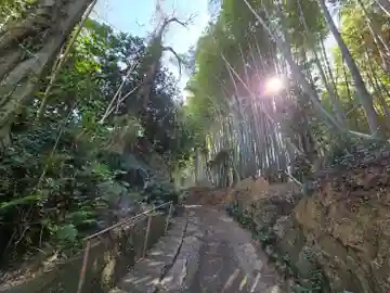 地蔵寺(和歌山県)