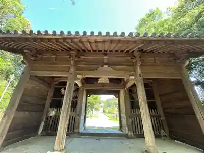 石峯寺(兵庫県)