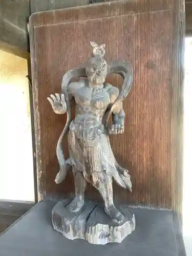 四季桜の寺 妙乗院(愛知県)