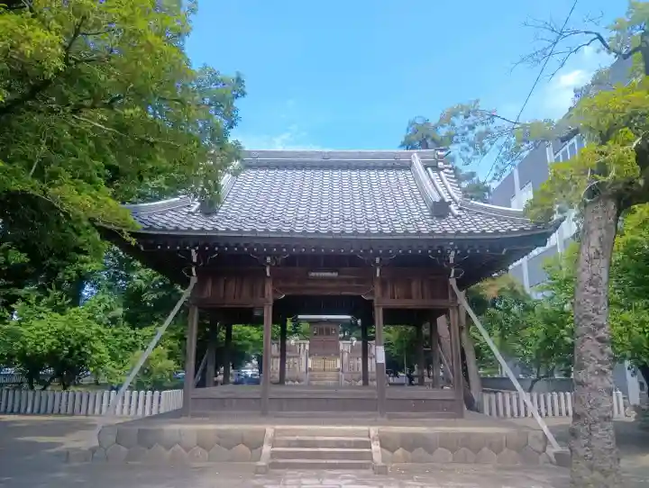 北野神社の{uncategorized: "未分類", other: "その他", undefined: "問題あり", building: "その他建物", grave: "お墓", sacred_gate: "鳥居", guardian: "狛犬", statue: "像", buddha: "仏像", history: "歴史", nature: "自然", garden: "庭園", animal: "動物", pagoda: "塔", temizu: "手水舎", mountain_gate: "山門・神門", sanctuary: "本殿・本堂", subordinate: "末社・摂社", art: "芸術", scenery: "景色", jizo: "地蔵", ema: "絵馬", goshuin: "御朱印", omikuji: "おみくじ", items: "授与品その他", amulet: "お守り", goshuincho: "御朱印帳", eats: "食事", festival: "お祭り", votive_dance: "神楽", shichigosan: "七五三参", wedding: "結婚式", experience: "体験その他", initially: "初詣", around: "周辺", anti_infection: "感染症対策"}