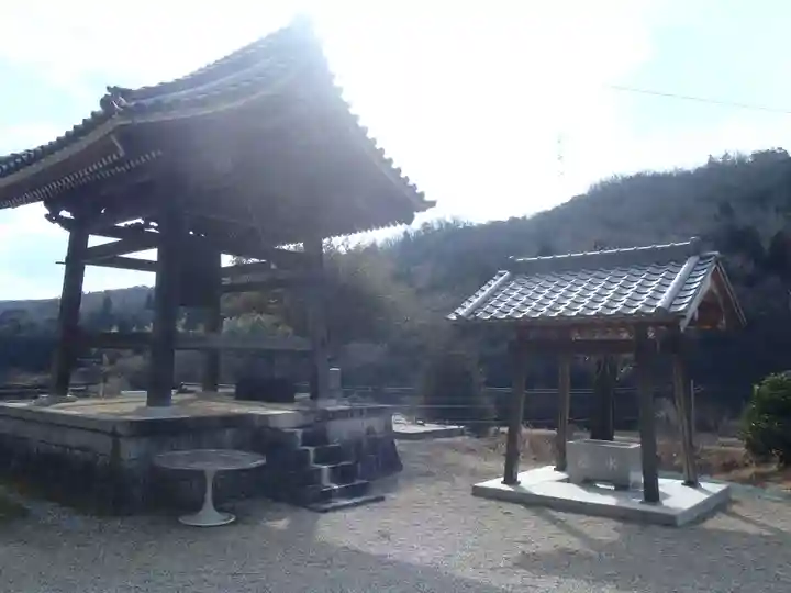 増慶寺(愛知県)