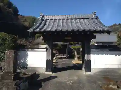 浄蓮寺(静岡県)