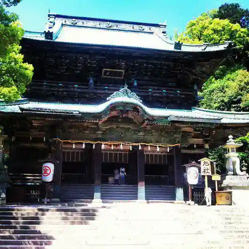 金刀比羅宮のその他建物