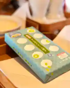 伊達神社(北海道)(2022年05月06日(金) 19時18分59秒投稿)