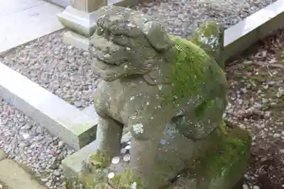 神野寺(千葉県)