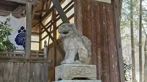 厳島神社(兵庫県)