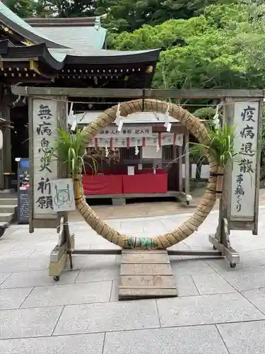 江島神社の体験その他