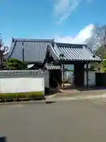 専徳寺(大阪府)