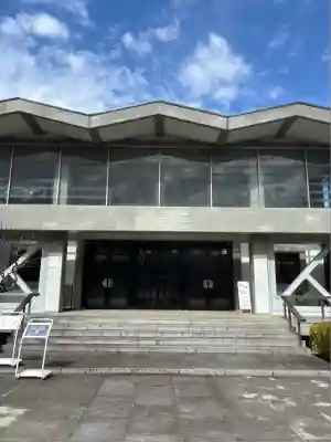 寳幢院(東京都)