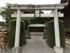 赤羽八幡神社(東京都)