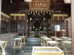 金山神社(愛知県)