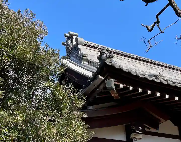 高円寺(東京都)