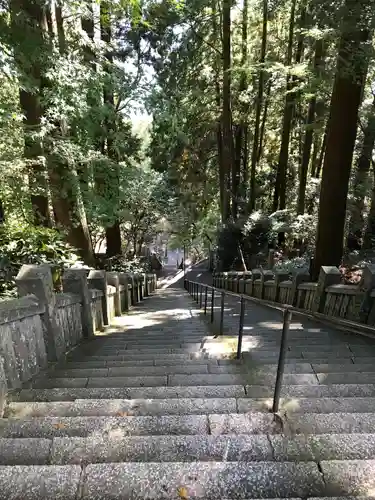 箸蔵寺の建物その他