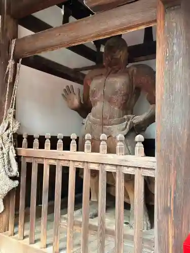 龍泉寺(愛知県)