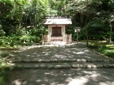 鶴岡八幡宮のその他建物