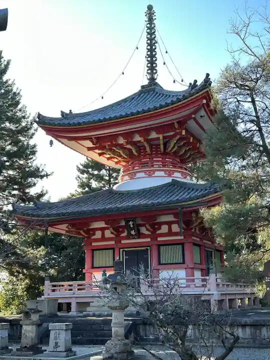 知恩院(京都府)