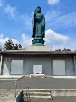 鳳台院(茨城県)