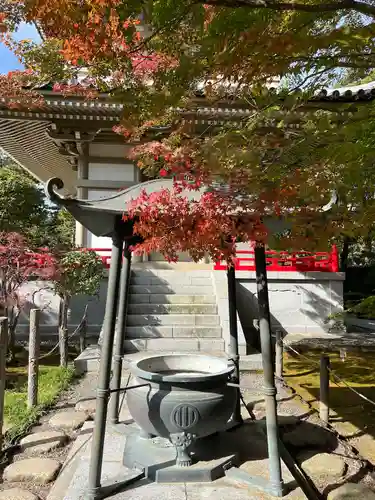 輪王寺(宮城県)