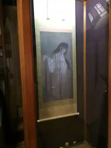 永国寺(熊本県)