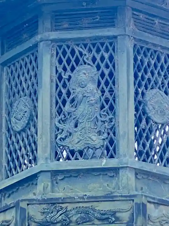 妙心寺(妙心禅寺)のその他建物