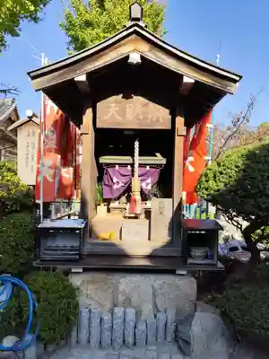 桜寿院(兵庫県)